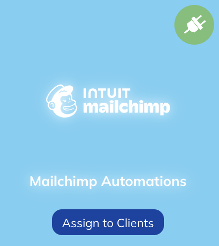 MailChimpAuto_Assign.png