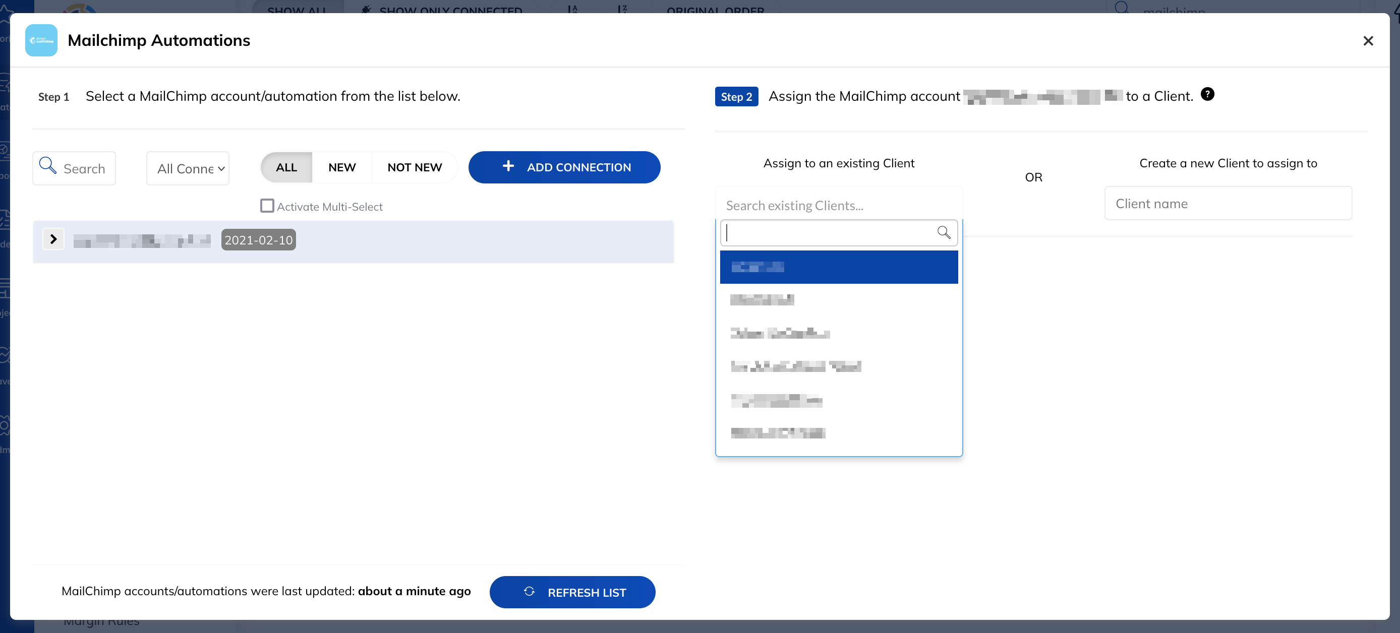 MailchimpAuto_ClientAssign.png