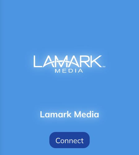 LamarkMedia_Connect.png