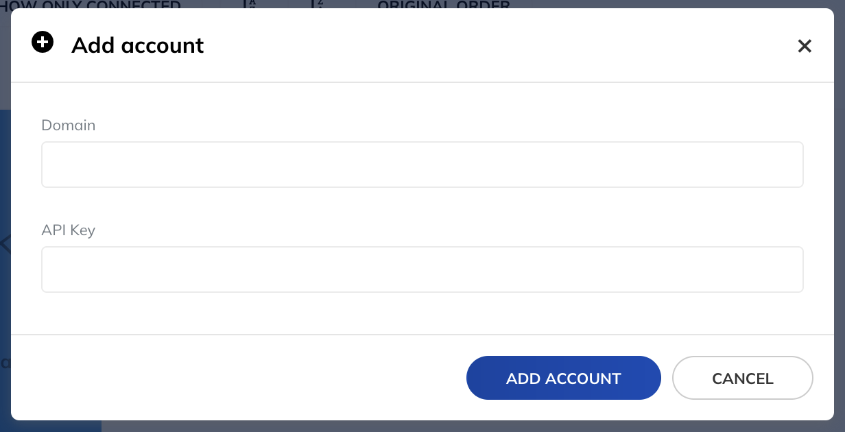 LamarkMedia_AddAccount.png