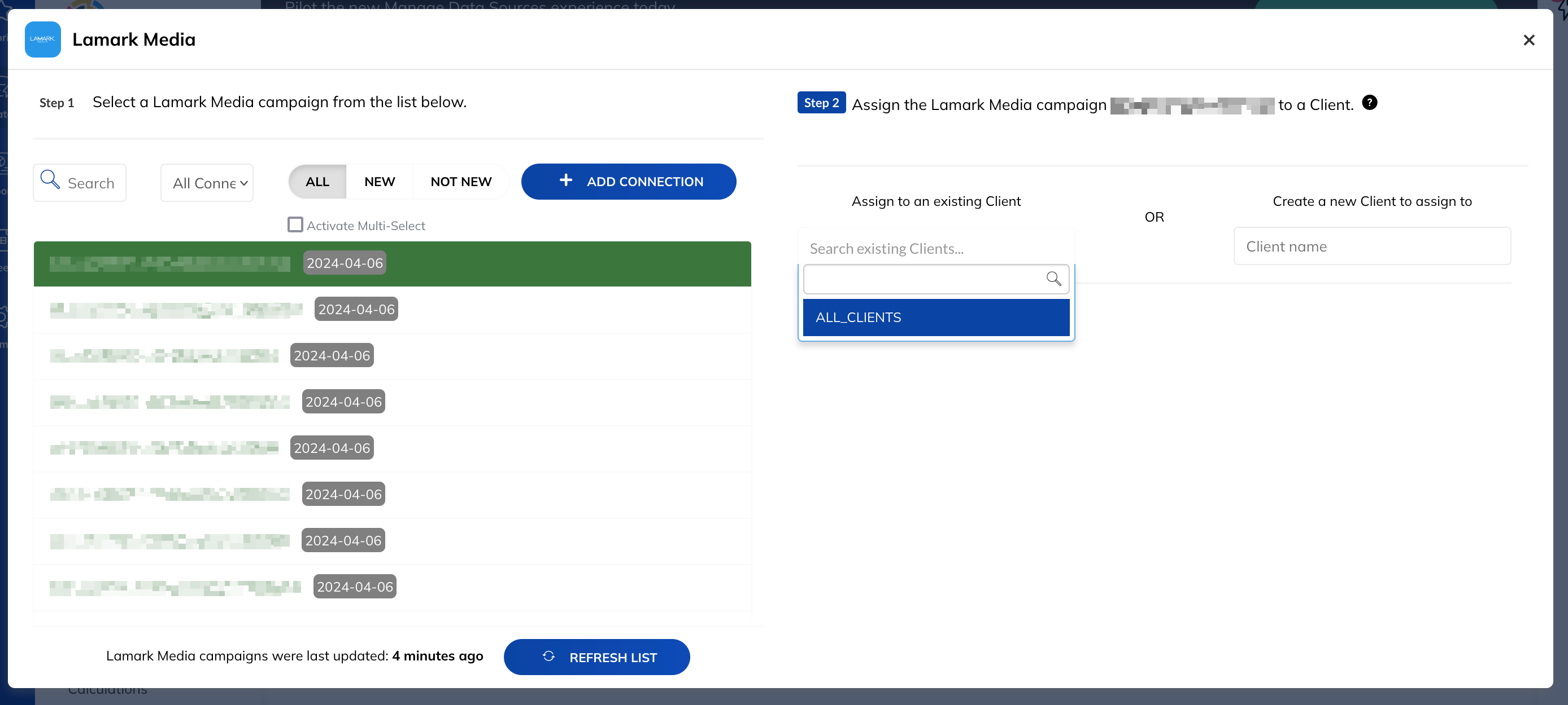 LamarkMedia_ClientAssign.png