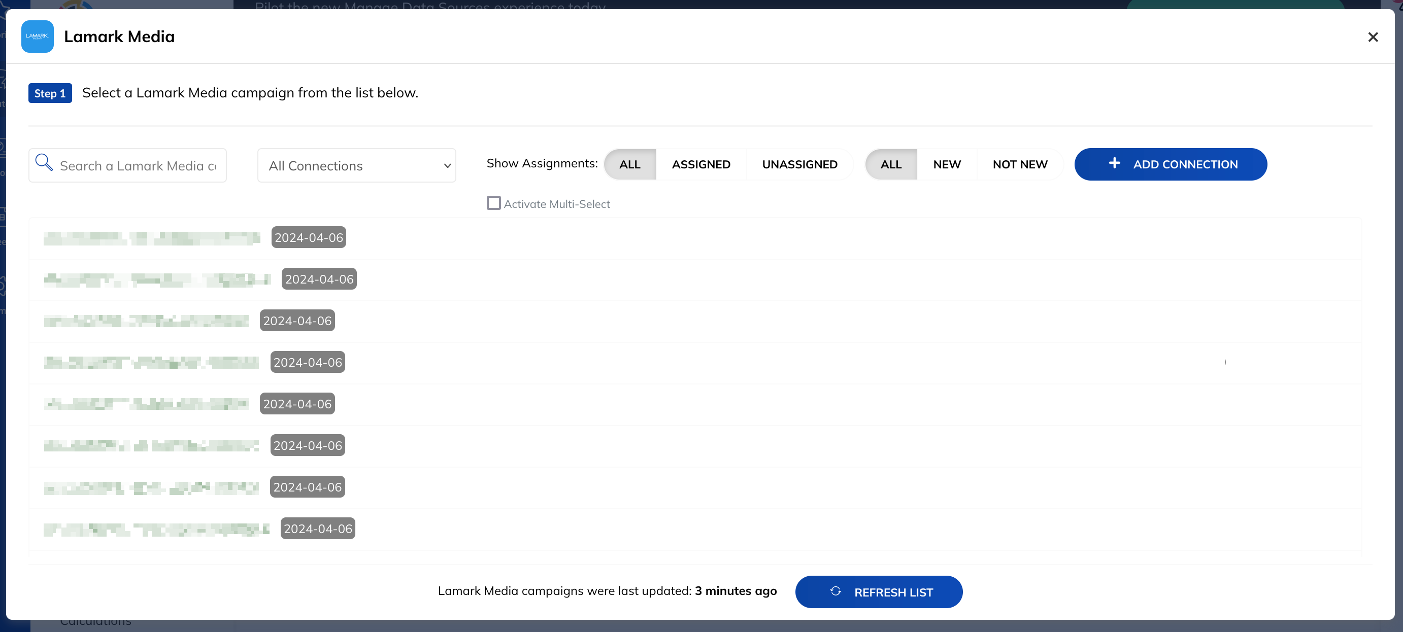 LamarkMedia_Clients.png