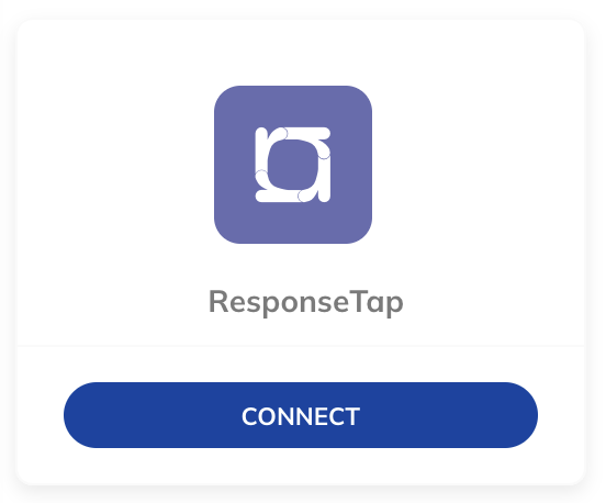 ResponseTap_connect.png
