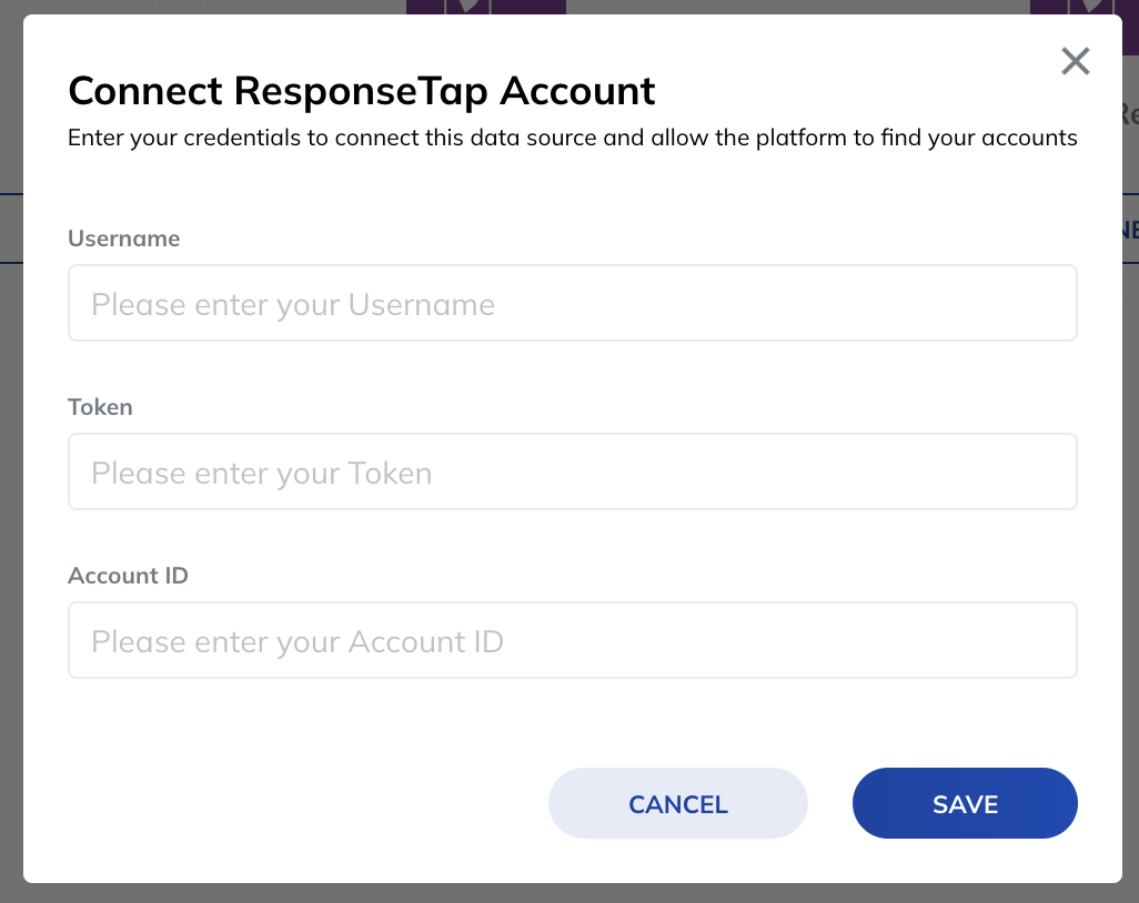ResponseTap Add Account.png