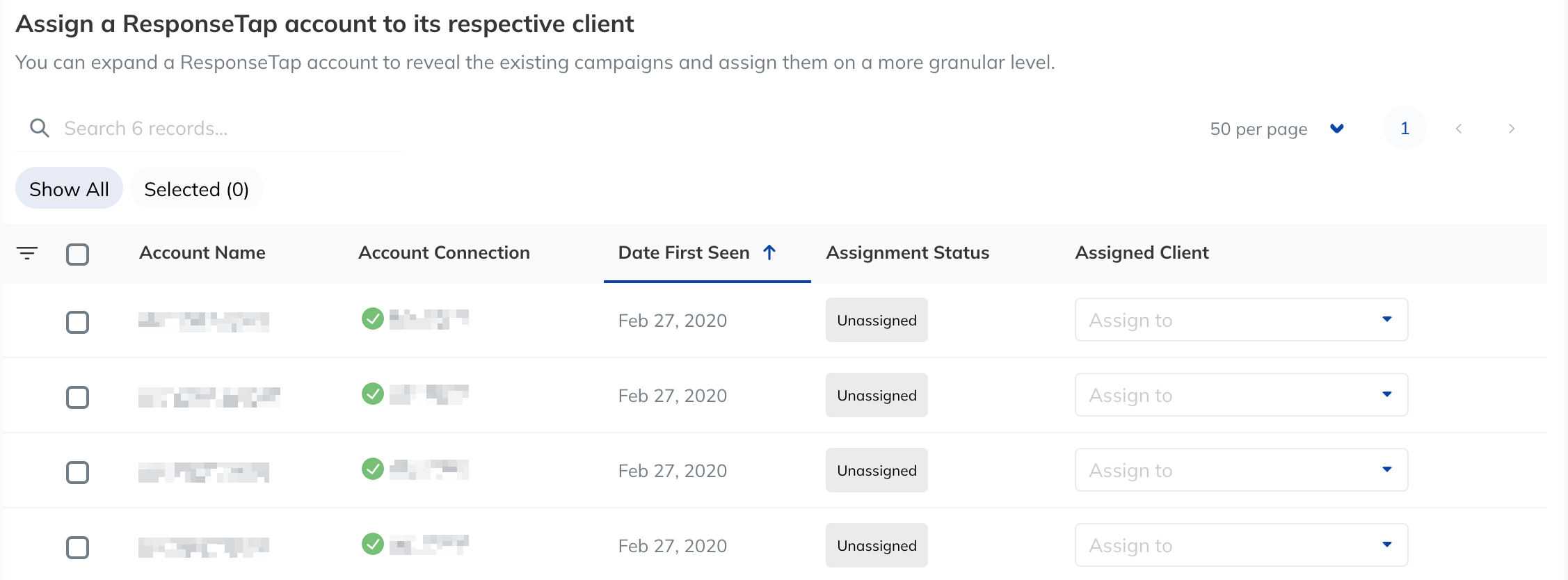 ResponseTap_Clients.png