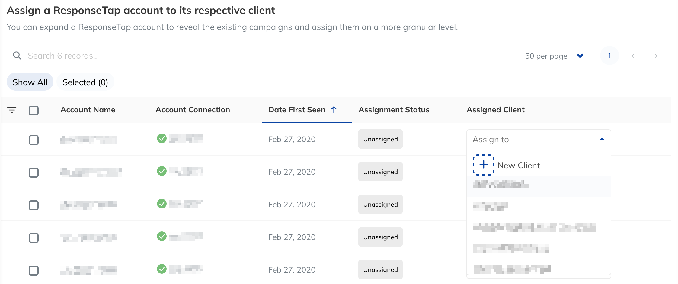 ResponseTap_ClientAssign.png