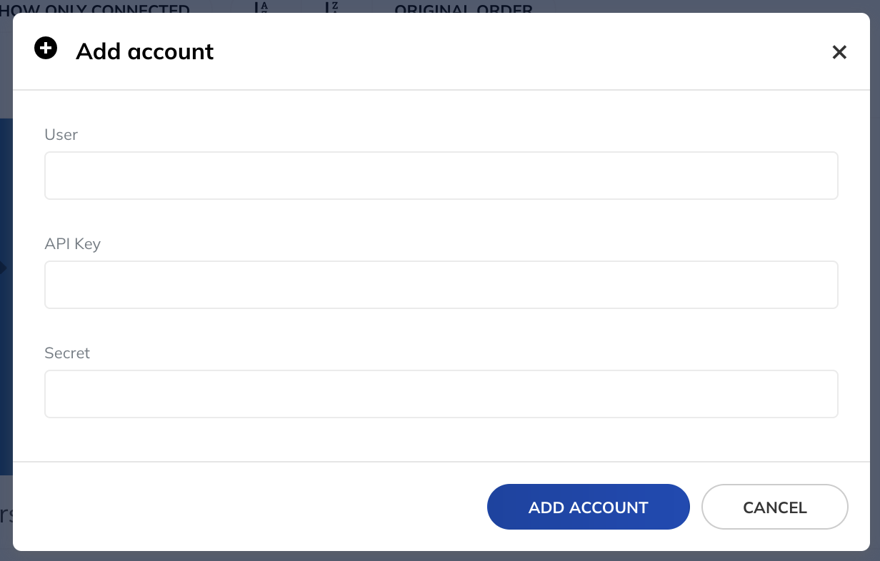 Avanser_AddAccount.png