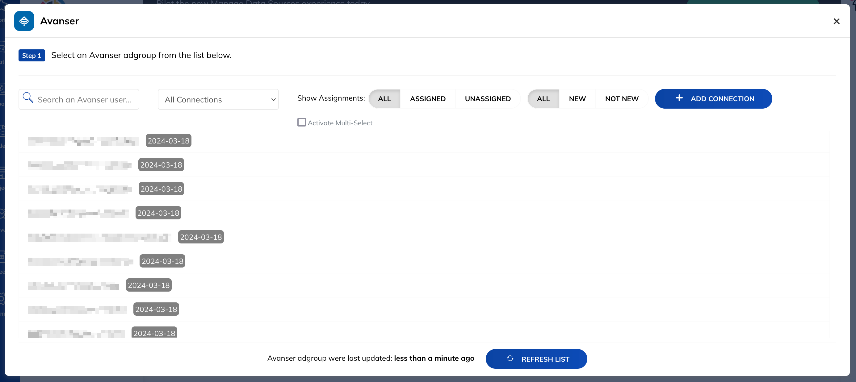 Avanser_Clients.png