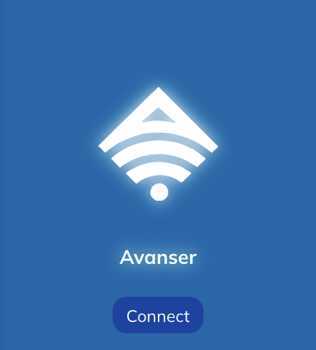Avanser_Connect.png