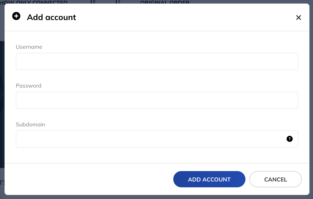 Beeswax_AddAccount.png