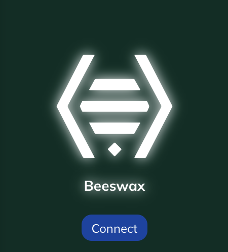 Beeswax_Connect.png