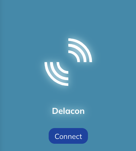 Delacon_Connect.png