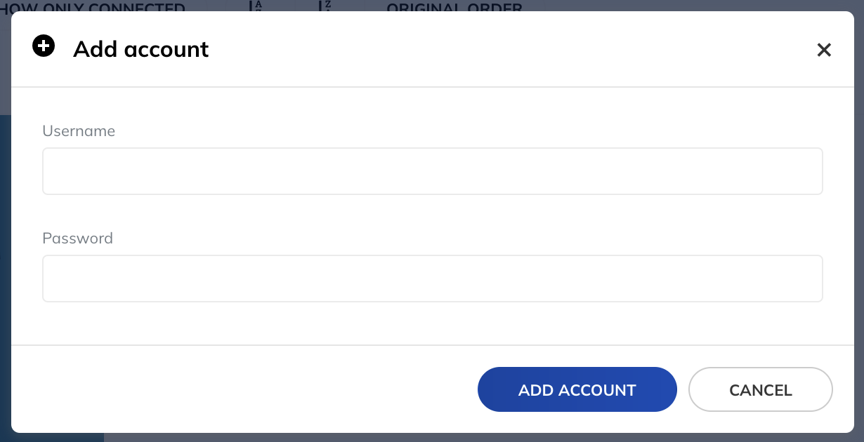 Delacon_AddAccount.png