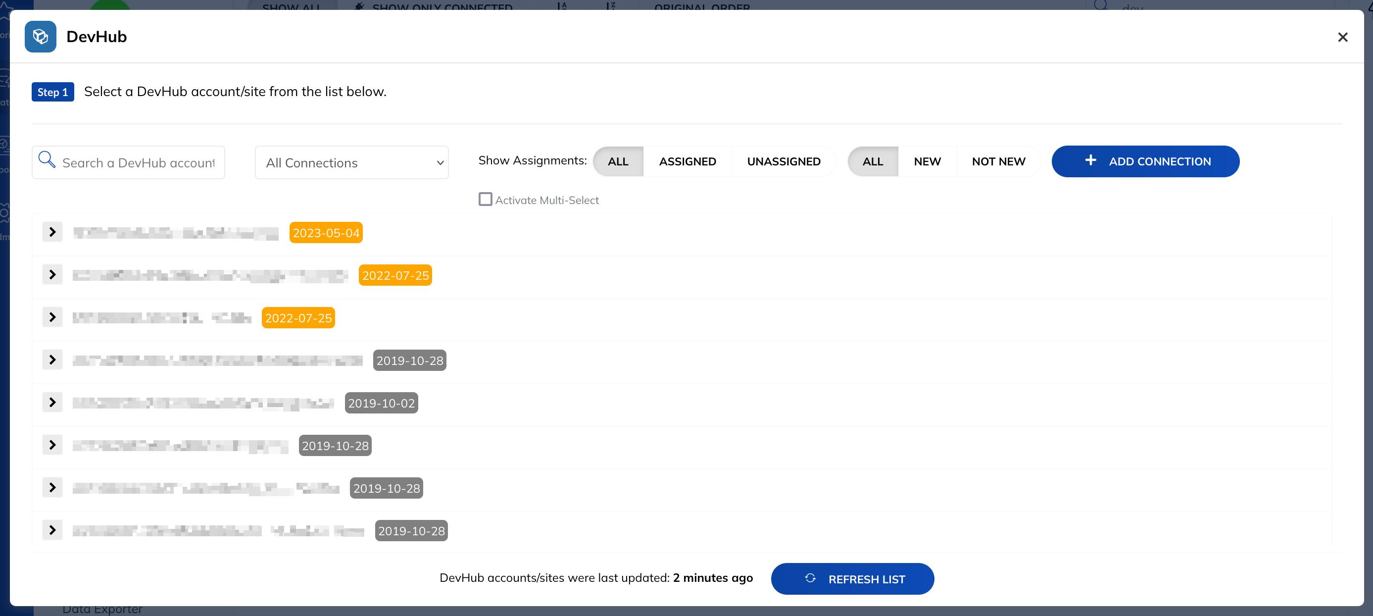 Devhub_Clients.png