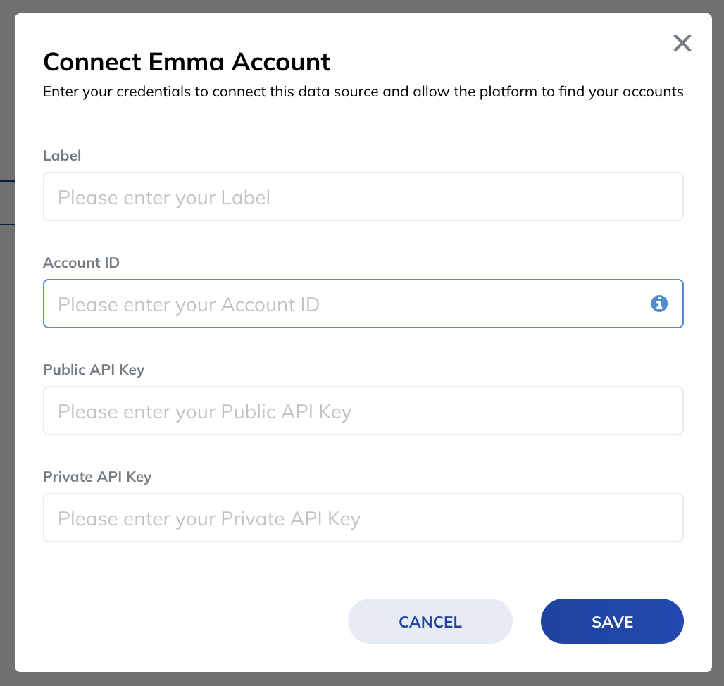 Emma_AddAccount.png