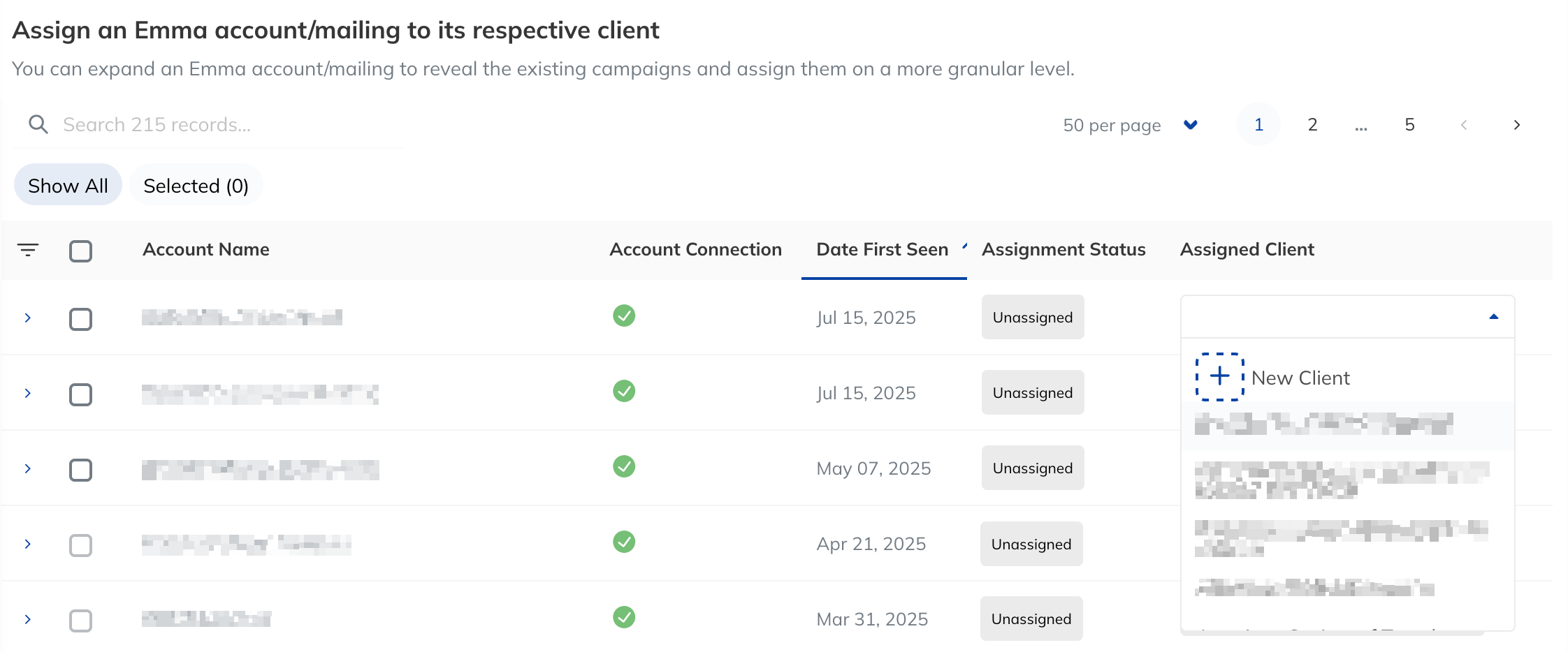 Emma_ClientAssign.png
