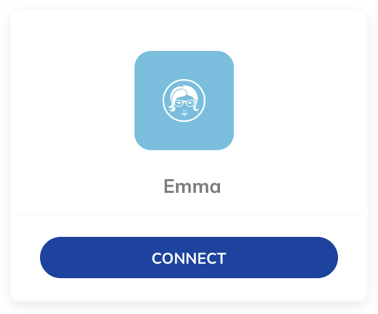 Emma_Connect.png