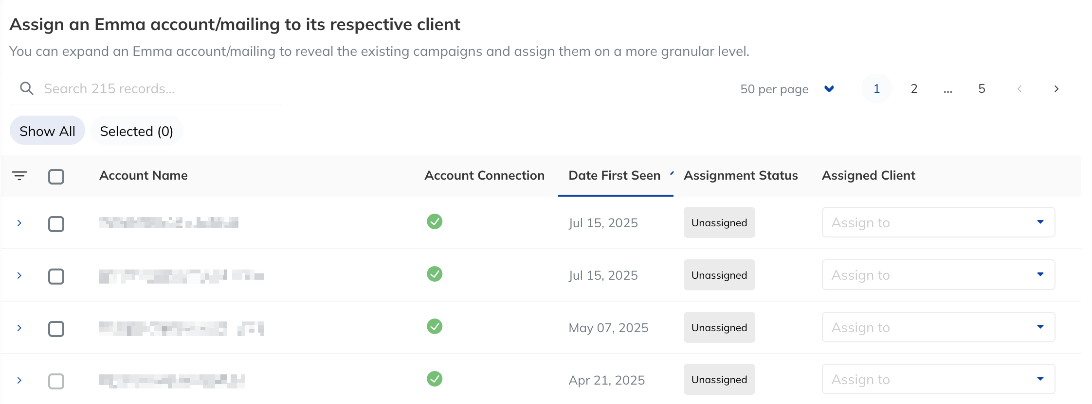 Emma_Clients.png