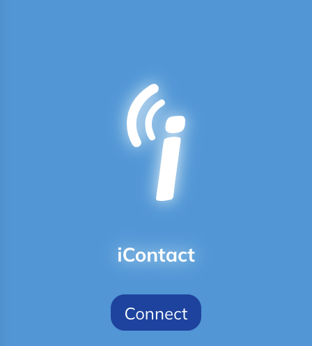 iContact_Connect.png