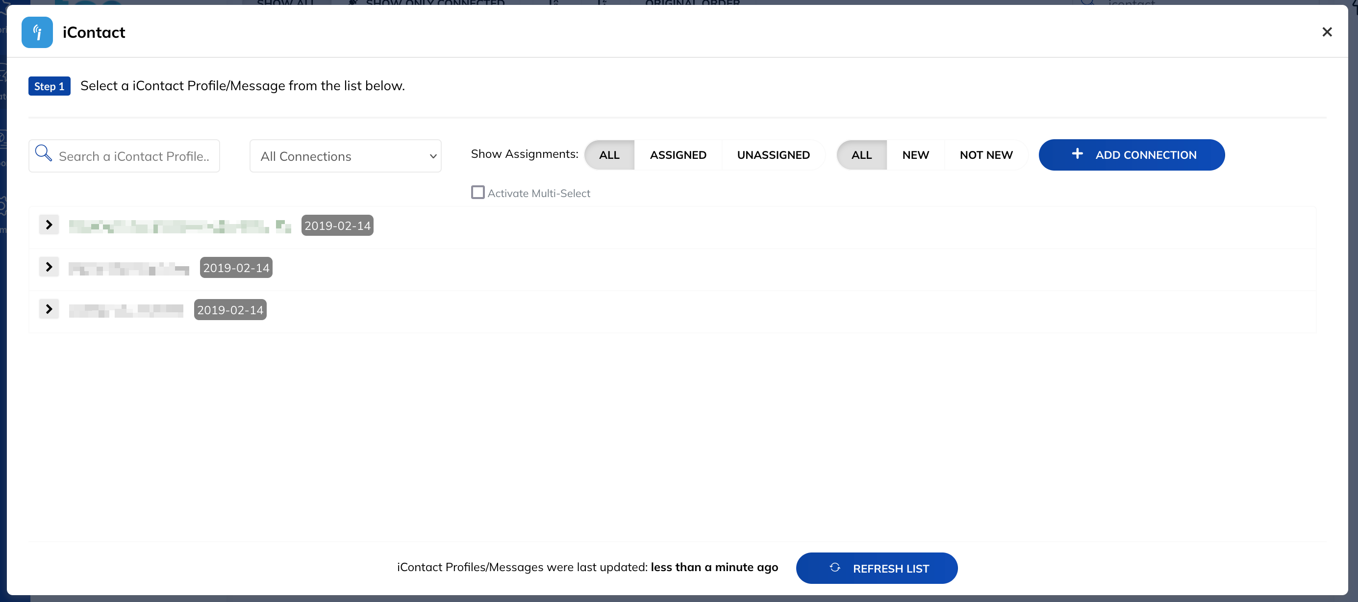iContact_Clients.png