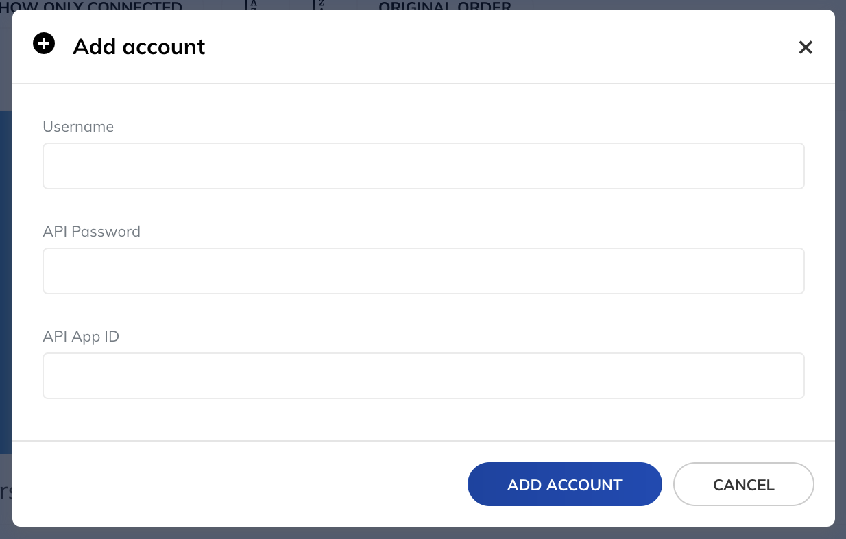 iContact_AddAccount.png