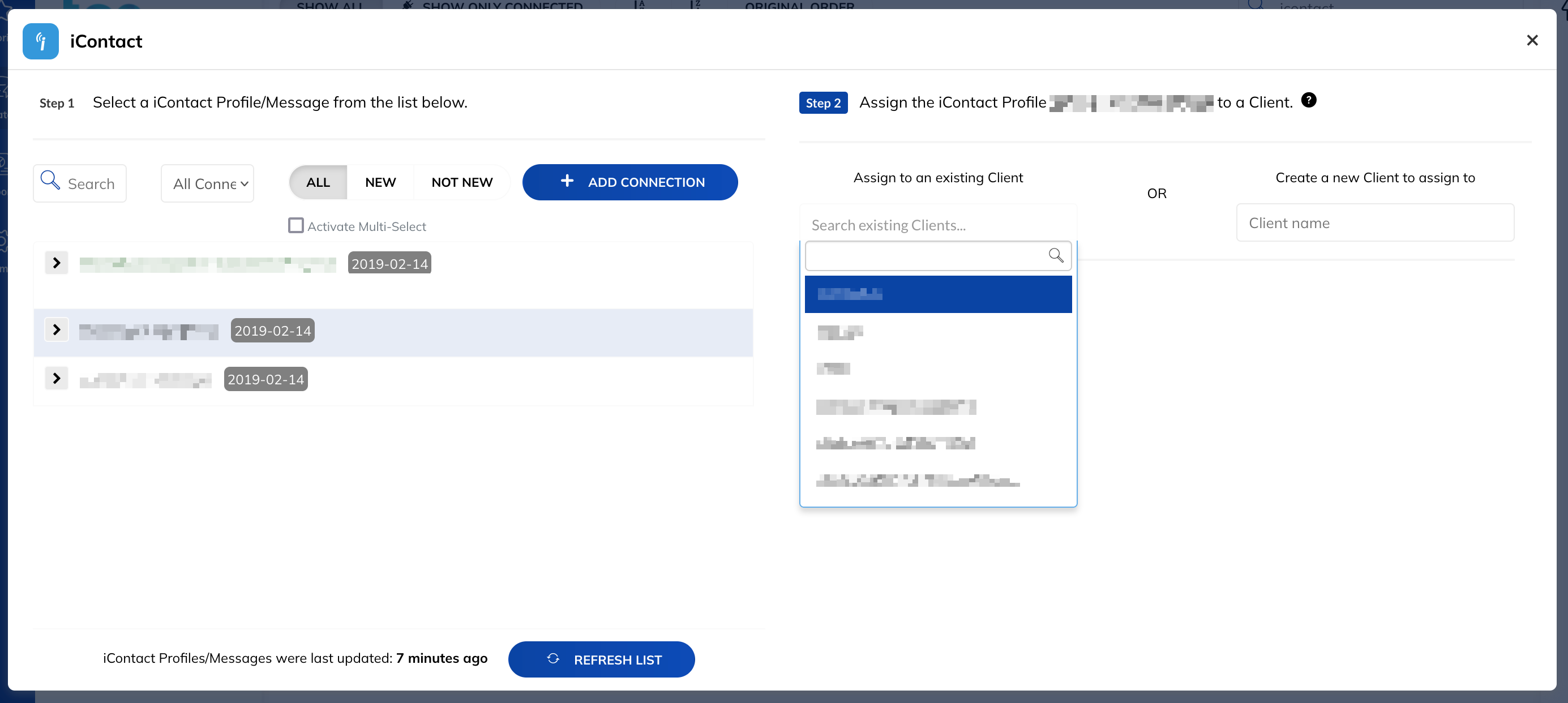 iContact_ClientAssign.png