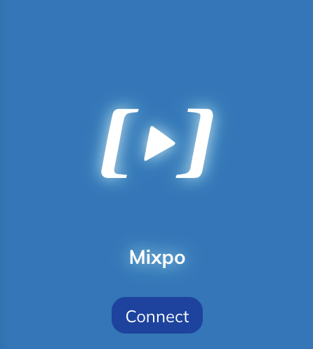 Mixpo_Connect.png