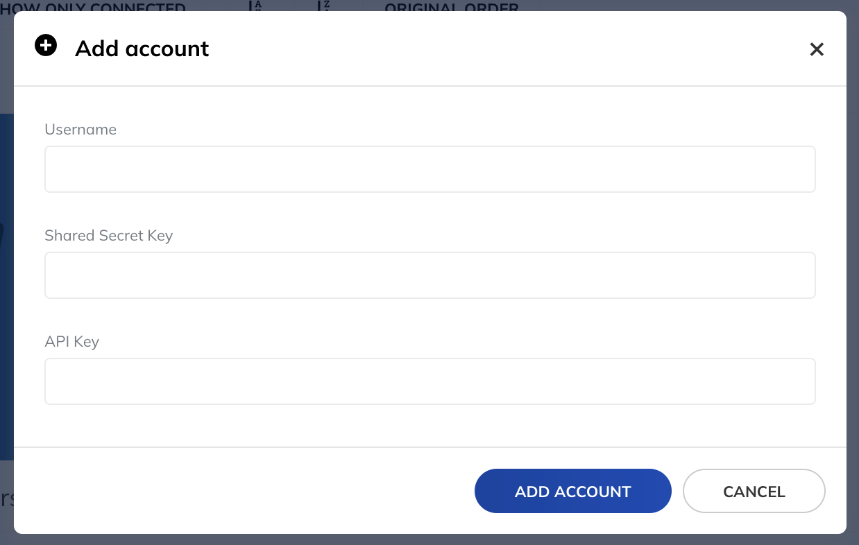 Mixpo_AddAccount.png