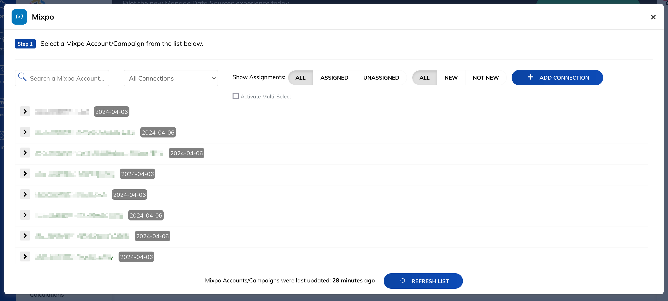 Mixpo_Clients.png