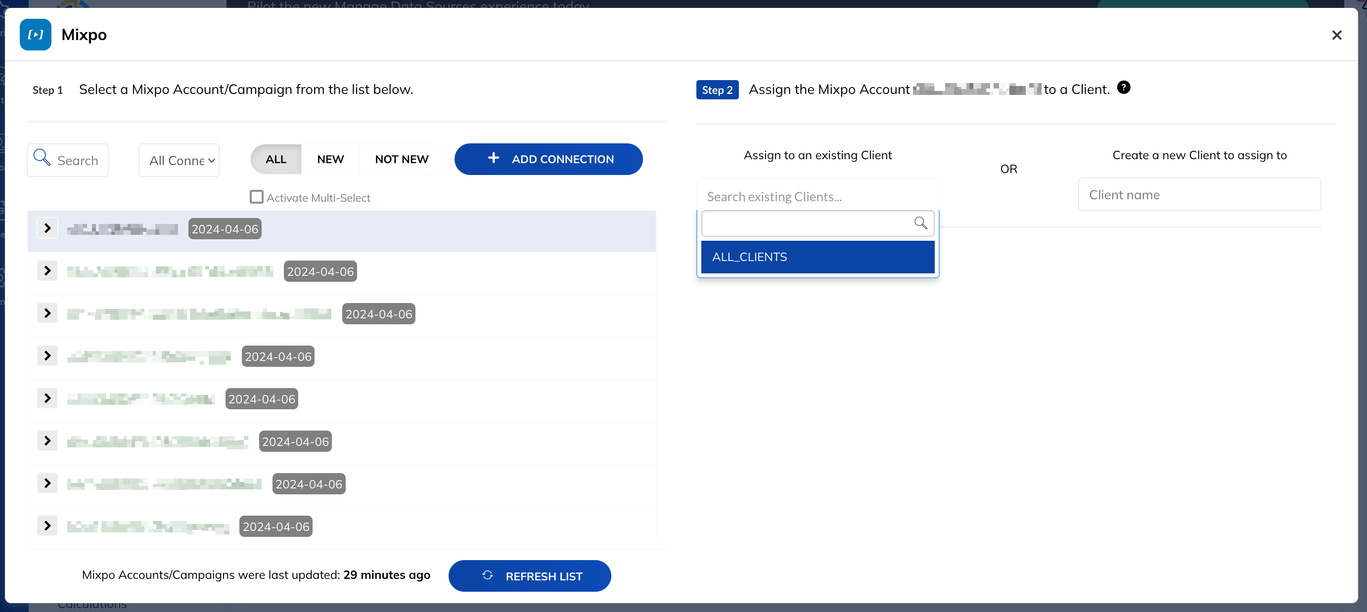 Mixpo_ClientAssign.png