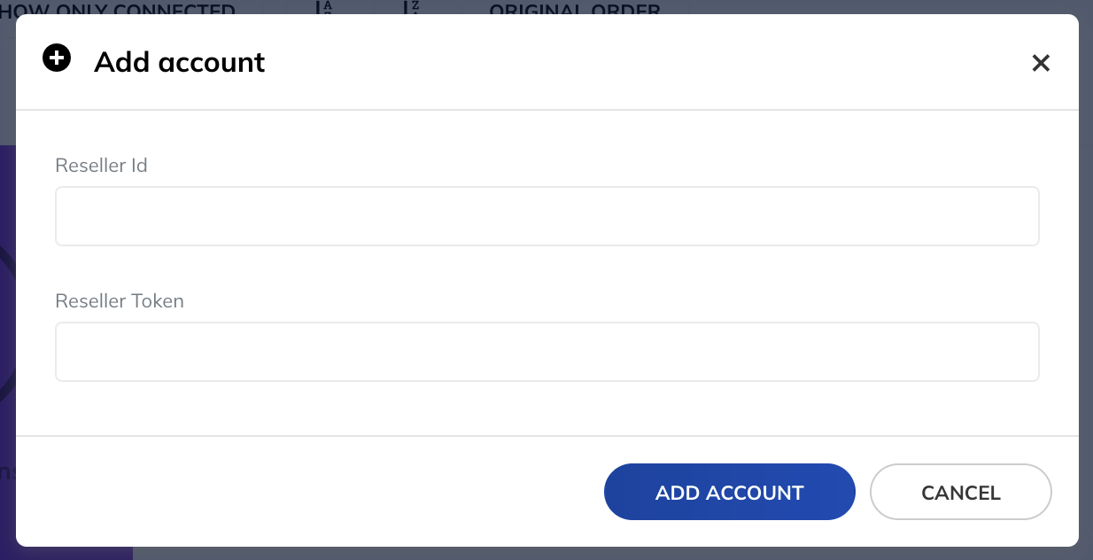 MonoSolutions_AddAccount.png