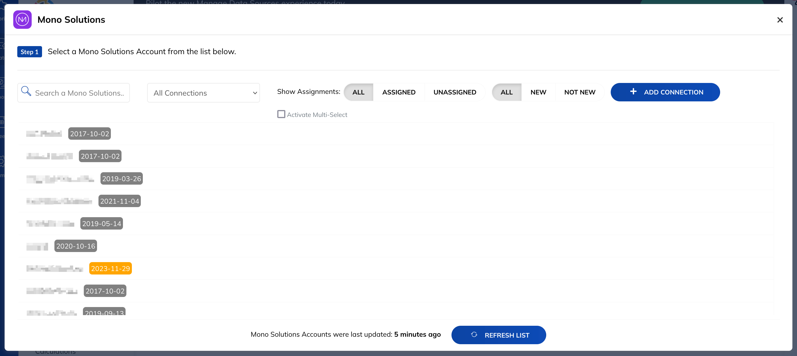 MonoSolutions_Clients.png