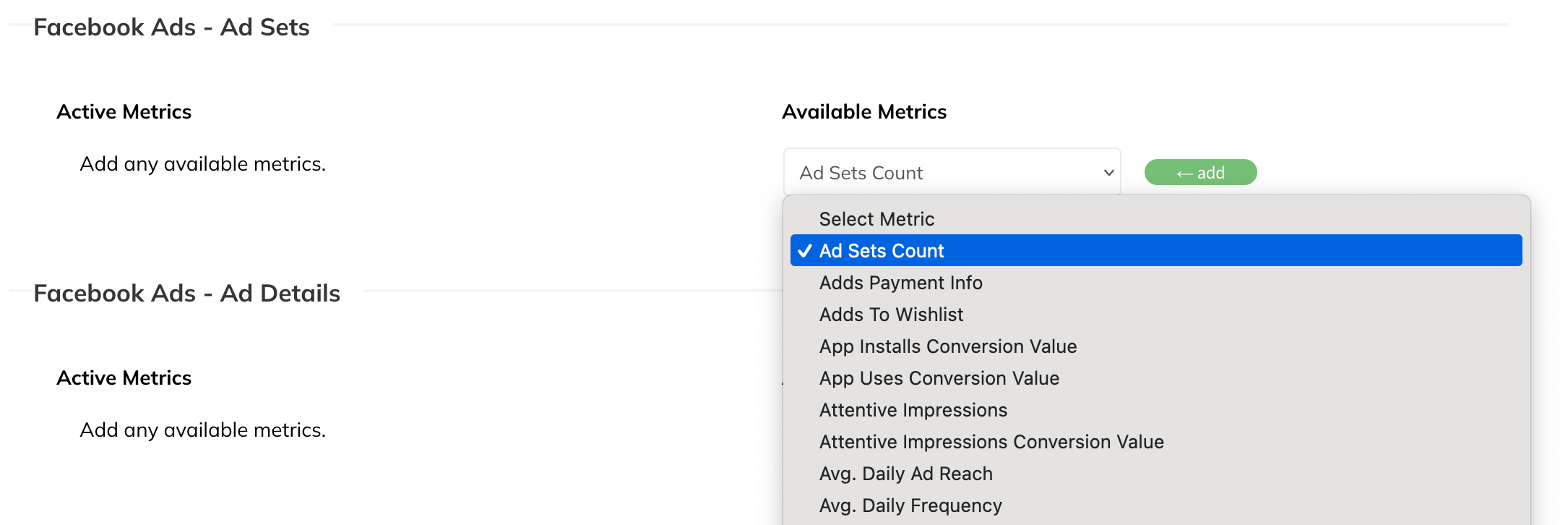 NewField_AddMetric.png