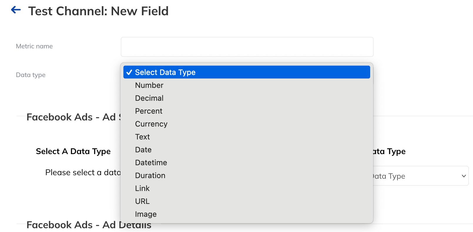 NewField_SelectDataType.png