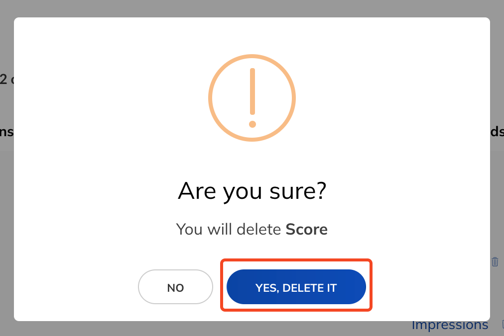 ChannelField_ConfirmDelete.png