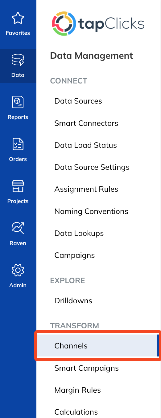LeftNav_Channels.png