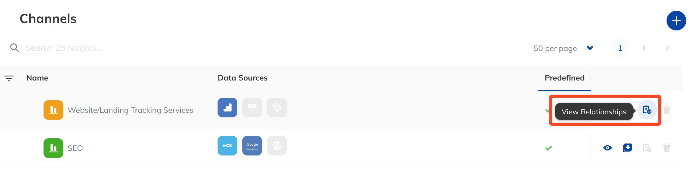 ChannelRelationships_ViewRelationshipButton.png