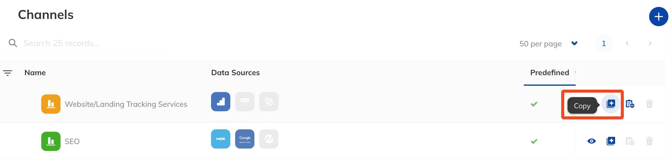 Channels_CopyButton.png