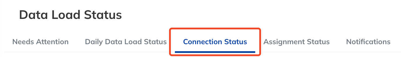 DataLoadStatus_ConnectionStatusTab.png