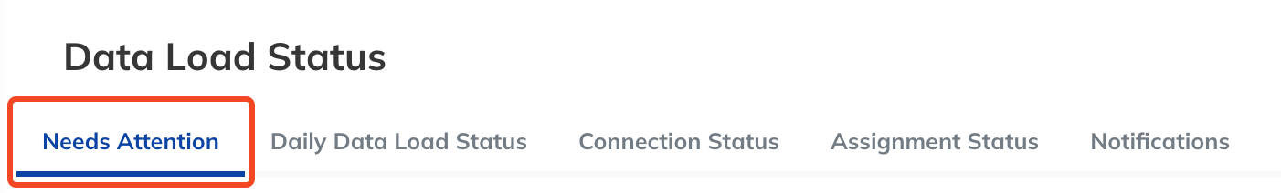 DataLoadStatus_NeedsAttentionTab.png