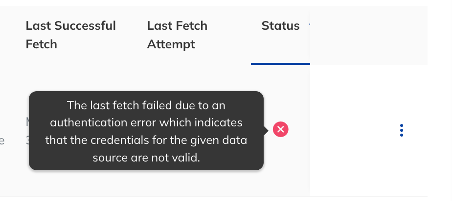 DataloadStatus_Status.png