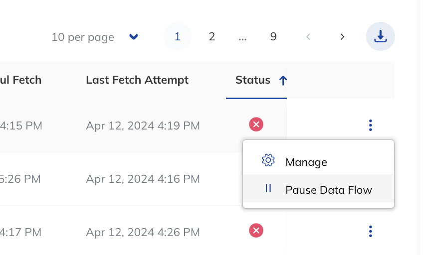 PauseDataFlow Image.png