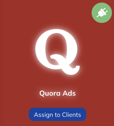 QuoraAds_Assign.png