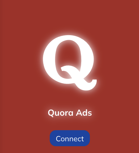 QuoraAds_Connect.png