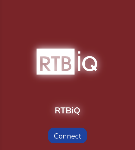RTBiQ_Connect.png