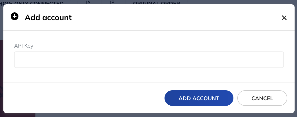 RTBiQ_AddAccount.png