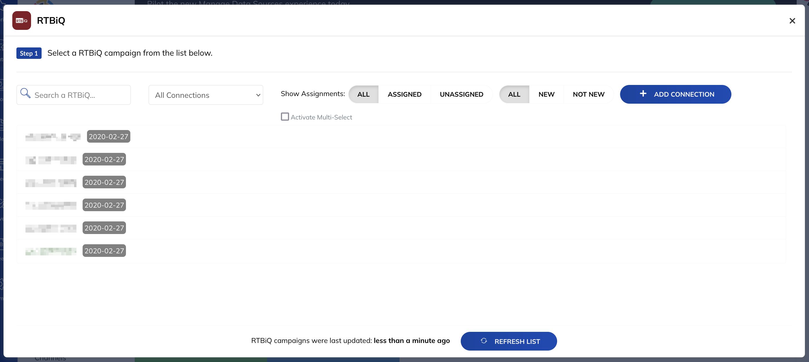 RTBiq_Clients.png