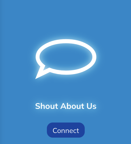 ShoutAboutUs_Connect.png