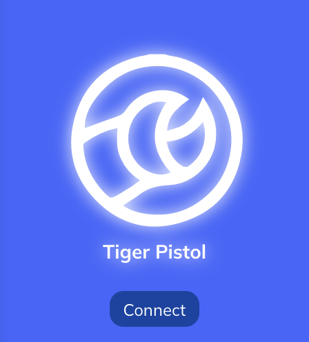 TigerPistol_Connect.png