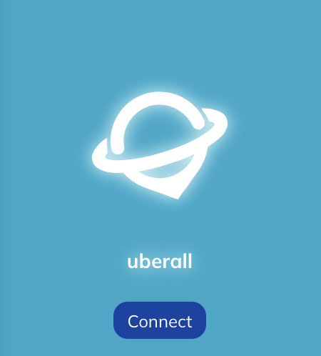 Uberall_Connect.png